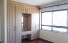 3 Bed Apartment with En Suite at Kilimani Estate Nairobi - 12