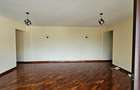 2 Bed Apartment with En Suite at Ring Road - 7