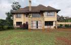 4 Bed Townhouse with En Suite at Off Ruaka Rd - 1