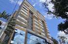 3 Bed Apartment with En Suite at Westlands - 10