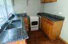 2 Bed Apartment with Parking in Karen - 9