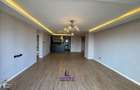 2 Bed Apartment with En Suite at Brookside Drive - 3