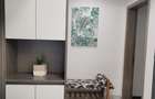 Serviced 2 Bed Apartment with En Suite at Westlands Road - 16