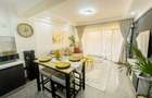 Serviced 1 Bed Apartment with En Suite at Kangundo Rd - 13
