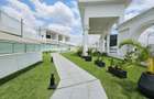 Furnished 3 Bed Apartment with En Suite in Parklands - 1