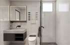 2 Bed Apartment with En Suite in Kilimani - 5
