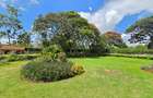 6 Bed House with En Suite in Nyari - 2