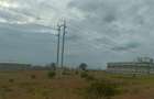 Commercial Land at Thika - 5