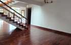4 Bed House with En Suite at Runda Road - 19