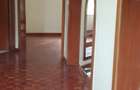 5 Bed Townhouse with En Suite at James Gichuru - 14