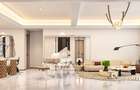 3 Bed Apartment with En Suite in Westlands Area - 7