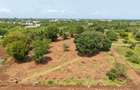 1 ac Land at Diani Airport Road - 2