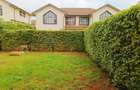 4 Bed House with En Suite in Kiambu Road - 3