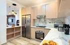 2 Bed Apartment with En Suite in Brookside - 10