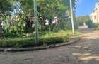 1,500 ft² Residential Land at Jamuhuri Road Nyali - 4