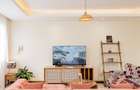 Furnished 2 Bed Apartment with En Suite in General Mathenge - 8