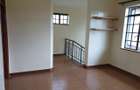 3 Bed Townhouse with En Suite in Kiambu Road - 15