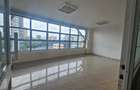2,655 ft² Commercial Property with Service Charge Included at Argwings Kodhek - 13