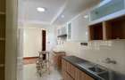 2 Bed Apartment with En Suite at Kileleshwa - 13