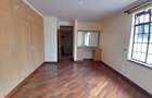 4 Bed Townhouse with En Suite at Lavington - 9