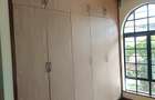 4 Bed House with En Suite in Kiambu Road - 8