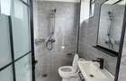 4 Bed Apartment with En Suite in Lavington - 6