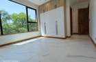 2 Bed Apartment with En Suite at Peponi Road - 12