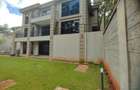 5 Bed House with En Suite at Kitisuru - 1