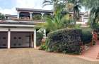 5 Bed House with En Suite in Kileleshwa - 1