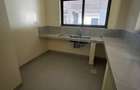 3 Bed Apartment at General Mathenge - 4