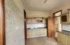 3 Bed Apartment with En Suite at Near Mp Shah Hospital - 3