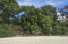 Commercial Land at Mt Kenya - 2