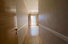 3 Bed Apartment with En Suite at Kileleshwa - 8