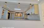 4 Bed House with En Suite at Mugutha - 8