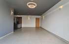 2 Bed Apartment with En Suite in Kilimani - 8