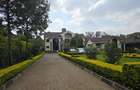 4 Bed Townhouse with En Suite in Karen - 4