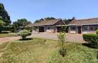 6 Bed House with Staff Quarters in Kiambu Road - 2