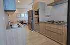 Furnished 2 Bed Apartment with En Suite at General Mathenge - 9