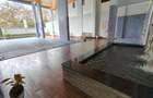4 Bed Apartment with En Suite at Spring Valley Off Lower Kabete Road - 18