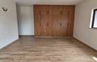3 Bed Apartment with En Suite in Kilimani - 4
