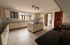 5 Bed Villa with En Suite at Mushroom Gardens Estate - 13