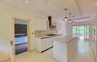4 Bed House with En Suite at Muthangari Road - 4