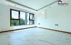 2 Bed Apartment with En Suite at Peponi Road - 11