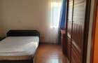 2 Bed House with En Suite in Karen - 11