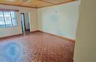 5 Bed Townhouse with En Suite in Lavington - 8
