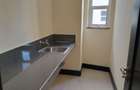 4 Bed Apartment with En Suite in Spring Valley - 5