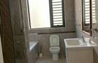 4 Bed Villa with En Suite at Garden City - 13