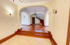 5 Bed Villa with En Suite in Thigiri - 11