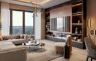 1 Bed Apartment with En Suite in Kilimani - 2
