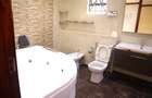 4 Bed Townhouse with Staff Quarters in Westlands Area - 13